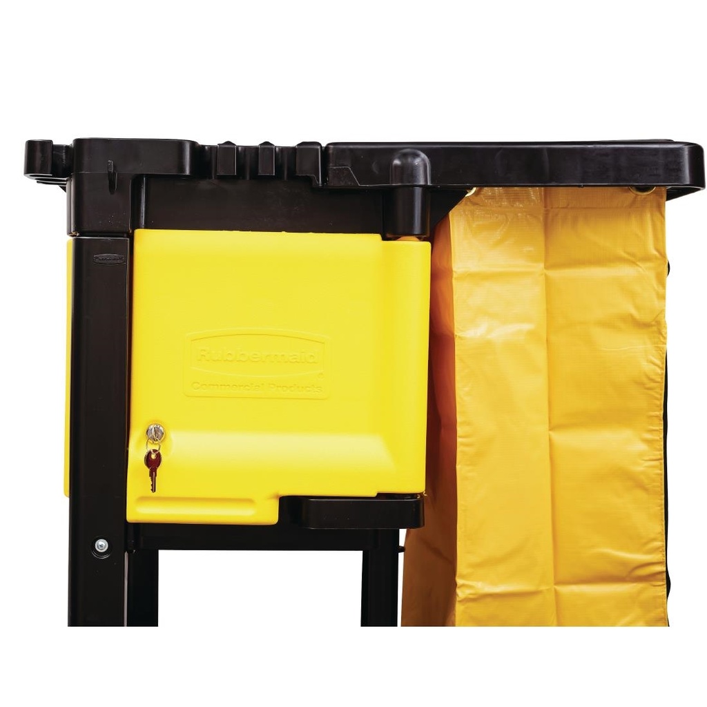 __import__Gastronoble__M896-2