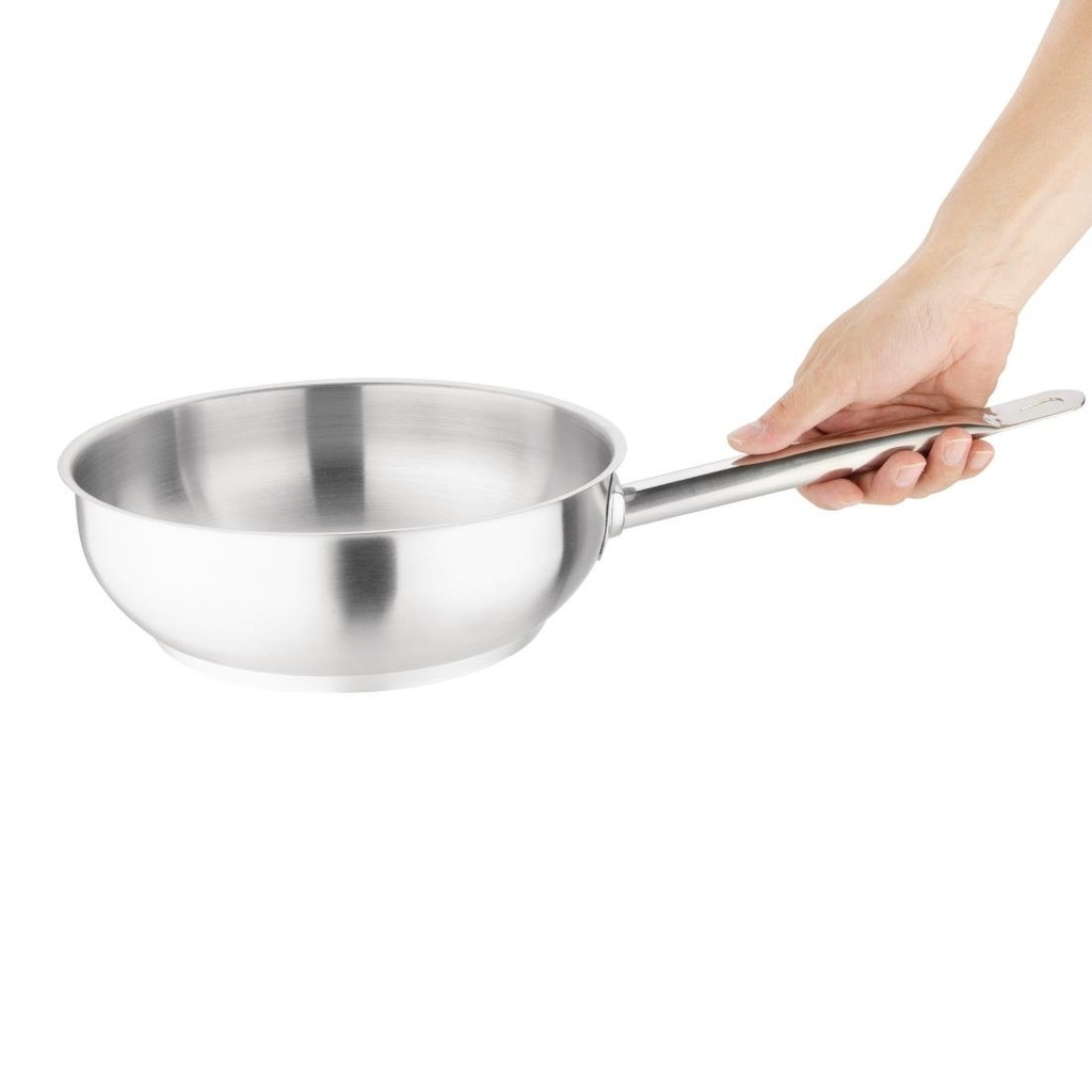 __import__Gastronoble__M923-1