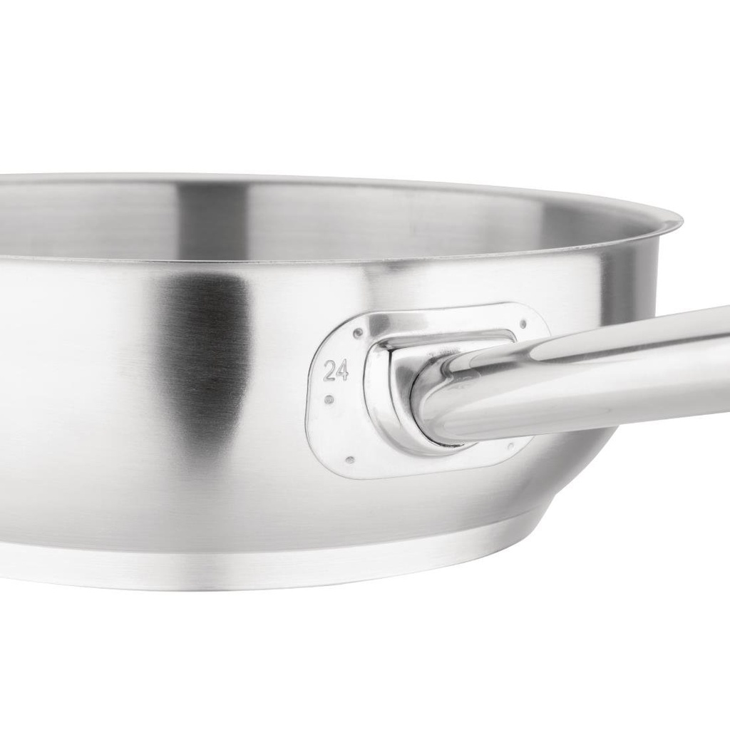 __import__Gastronoble__M923-2