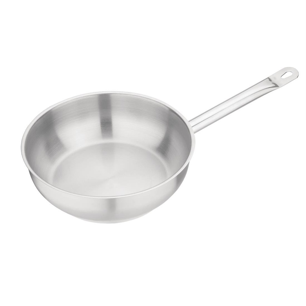 __import__Gastronoble__M923-3