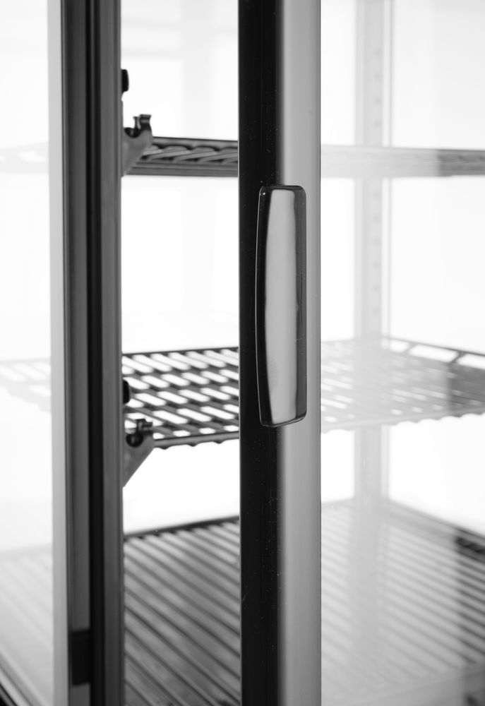 __import__Hendi__8711369233238-3