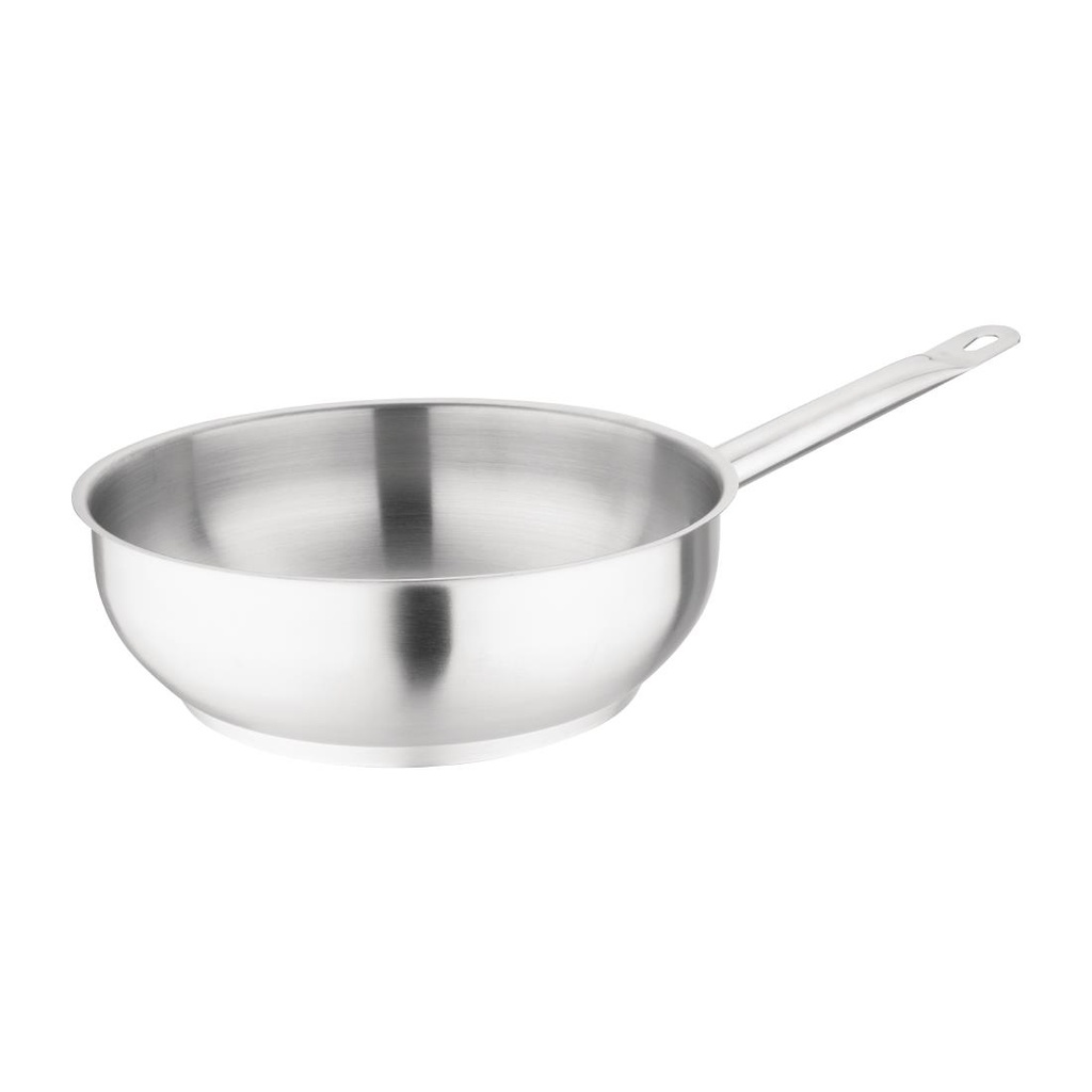 __import__Gastronoble__M923-5