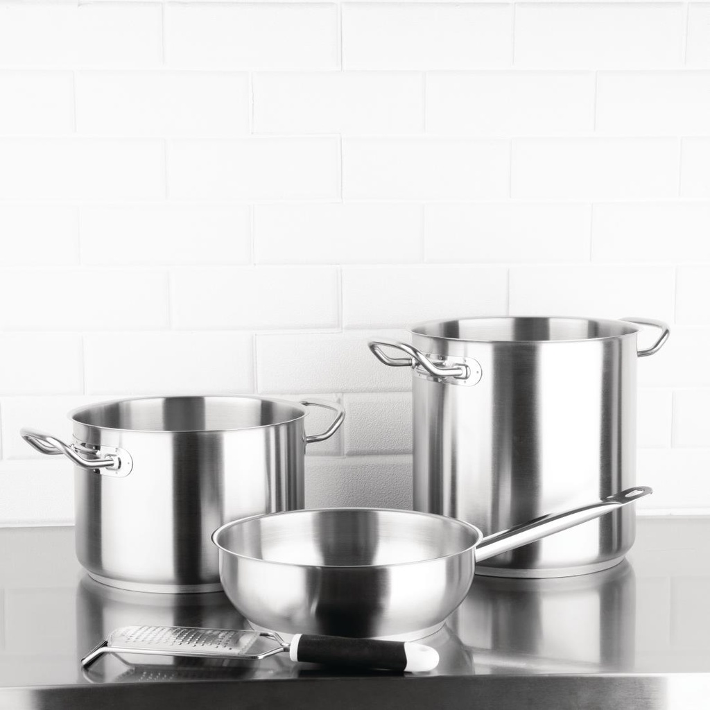 __import__Gastronoble__M923-6
