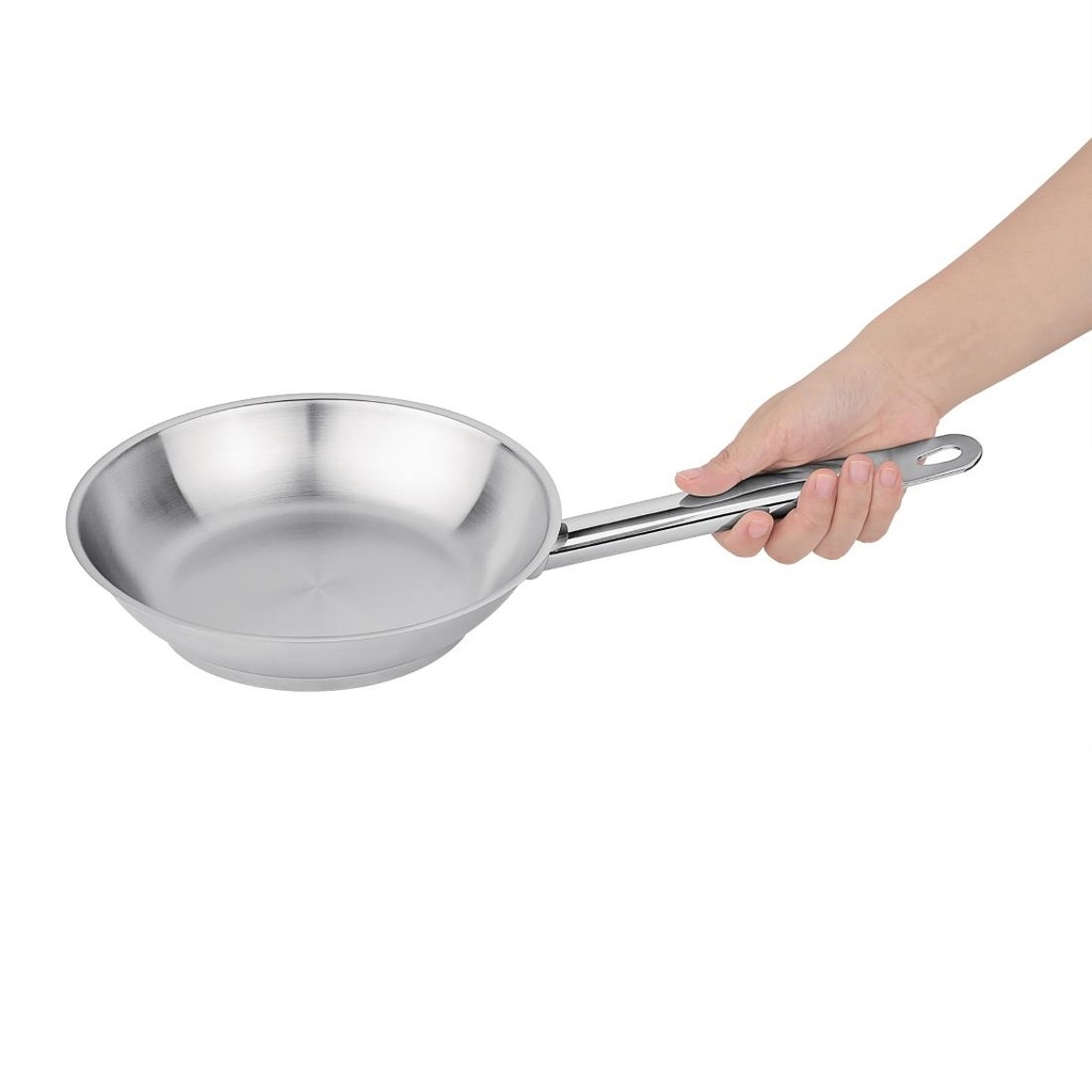 __import__Gastronoble__M924-1