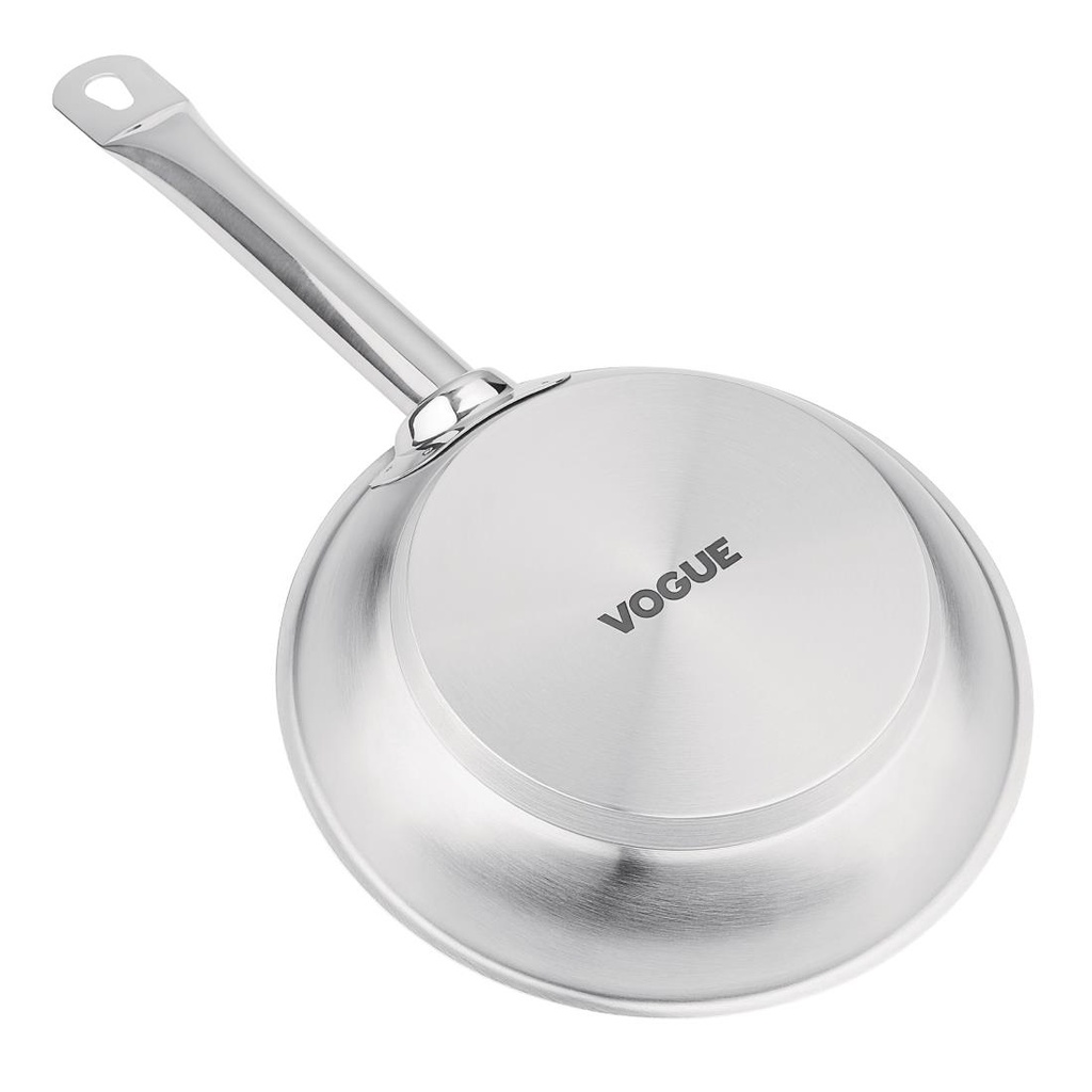 __import__Gastronoble__M924-2
