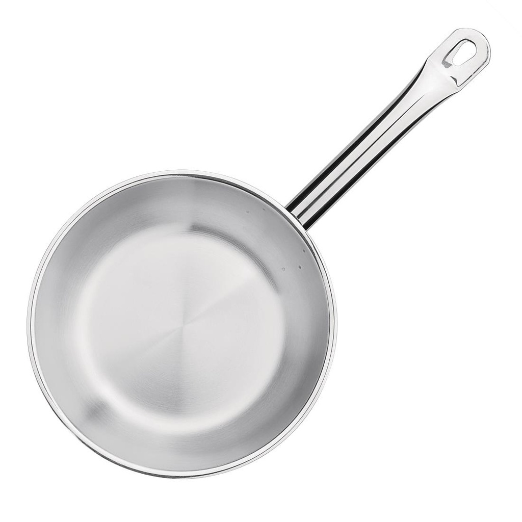 __import__Gastronoble__M924-3