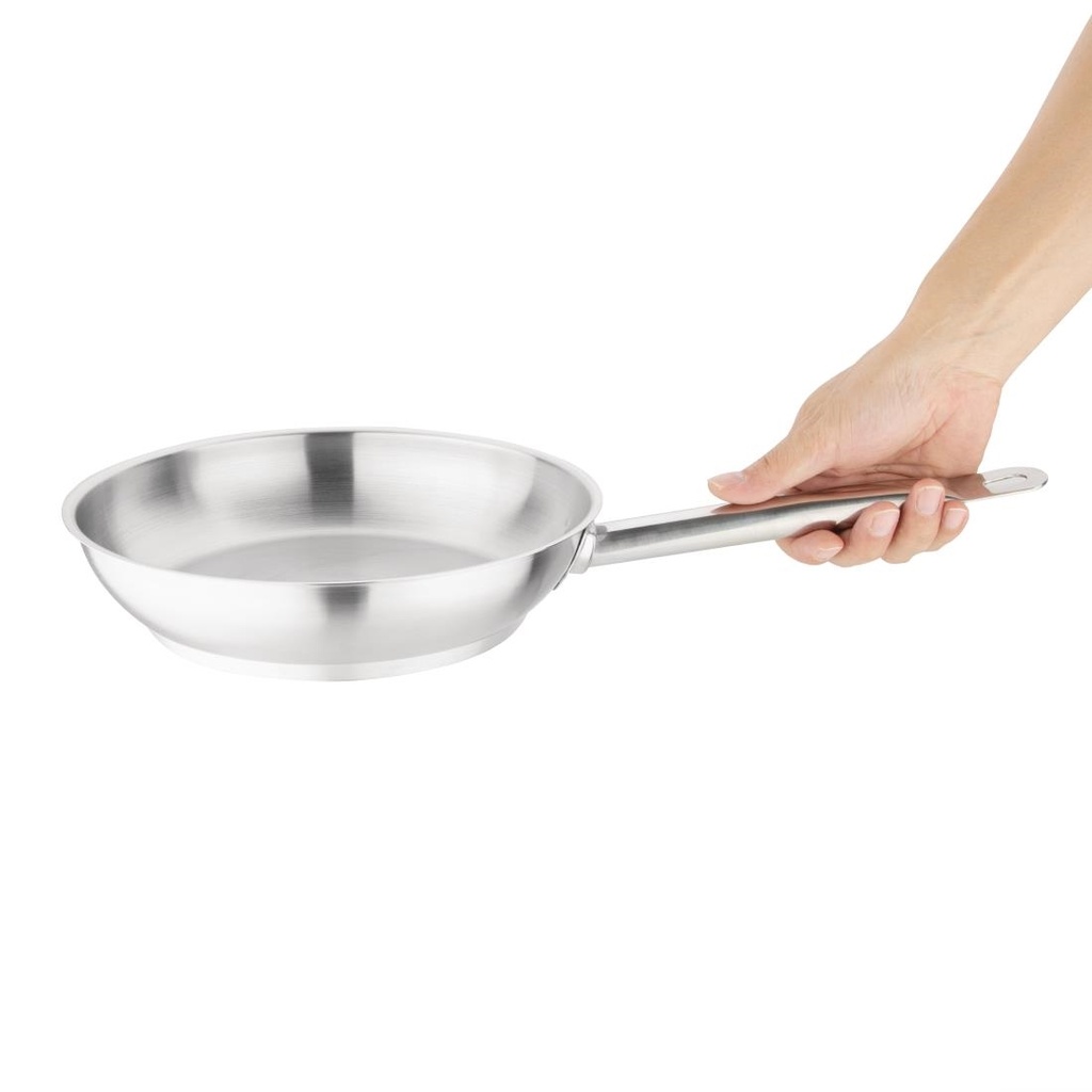 __import__Gastronoble__M925-1