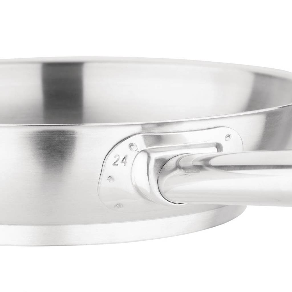 __import__Gastronoble__M925-2