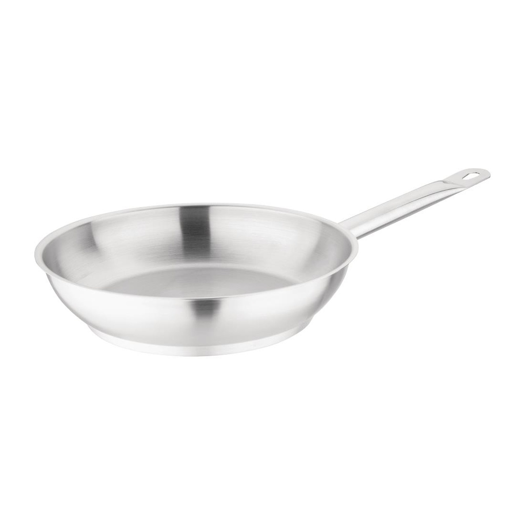 __import__Gastronoble__M925-5