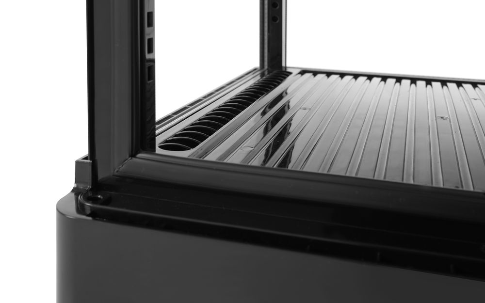 __import__Hendi__8711369233238-4