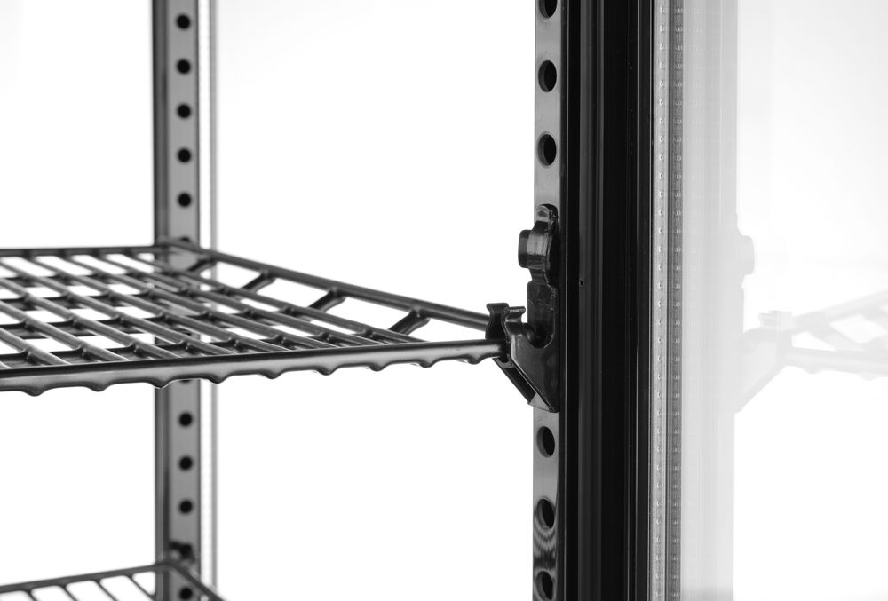 __import__Hendi__8711369233238-4