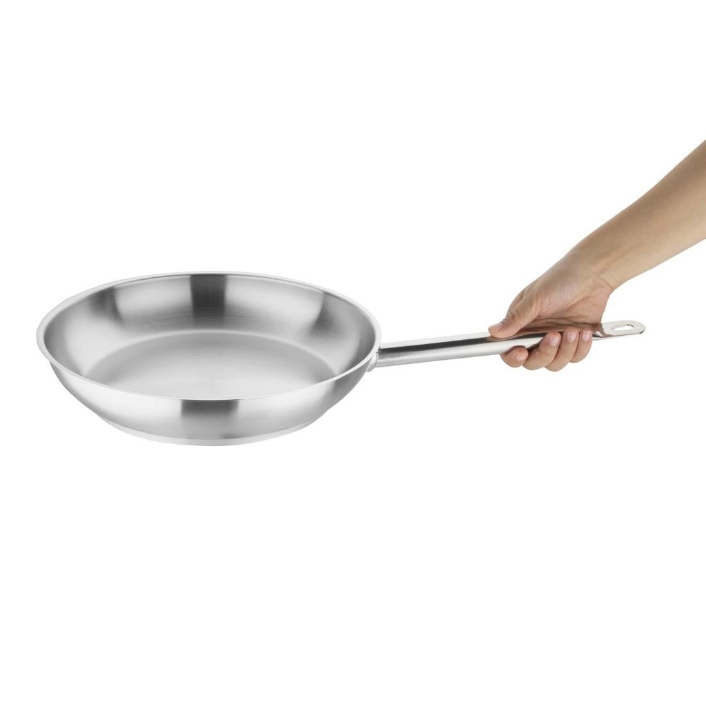 __import__Gastronoble__M926-1
