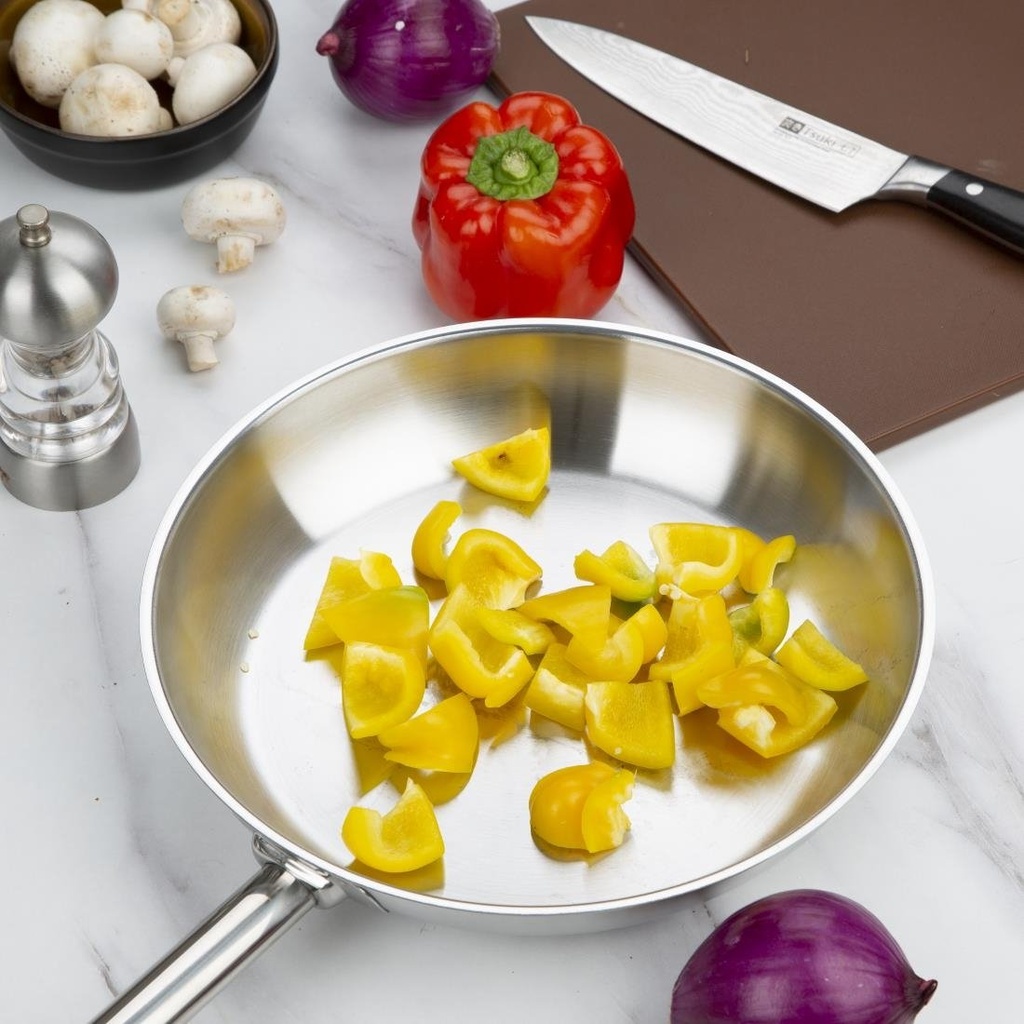 __import__Gastronoble__M926-2