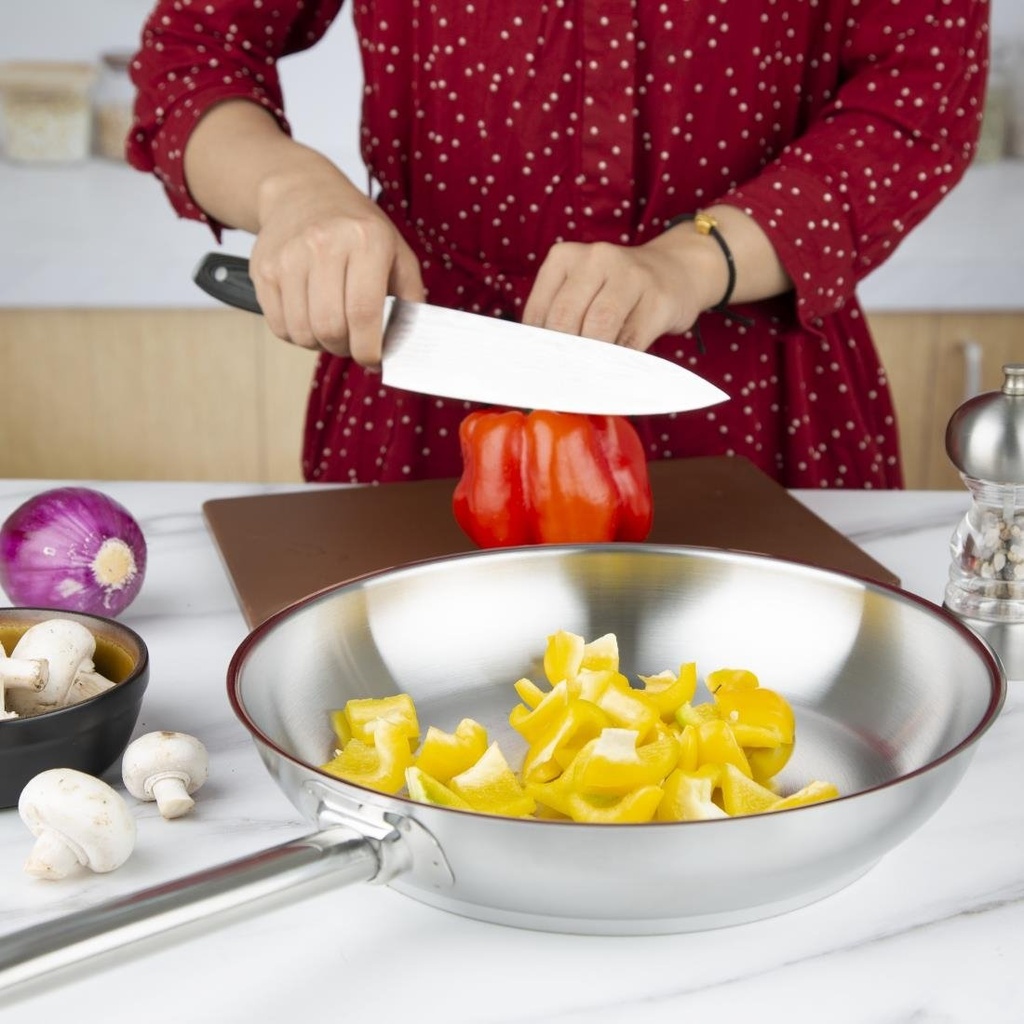 __import__Gastronoble__M926-3