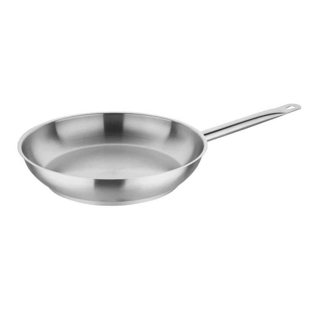 __import__Gastronoble__M926-6
