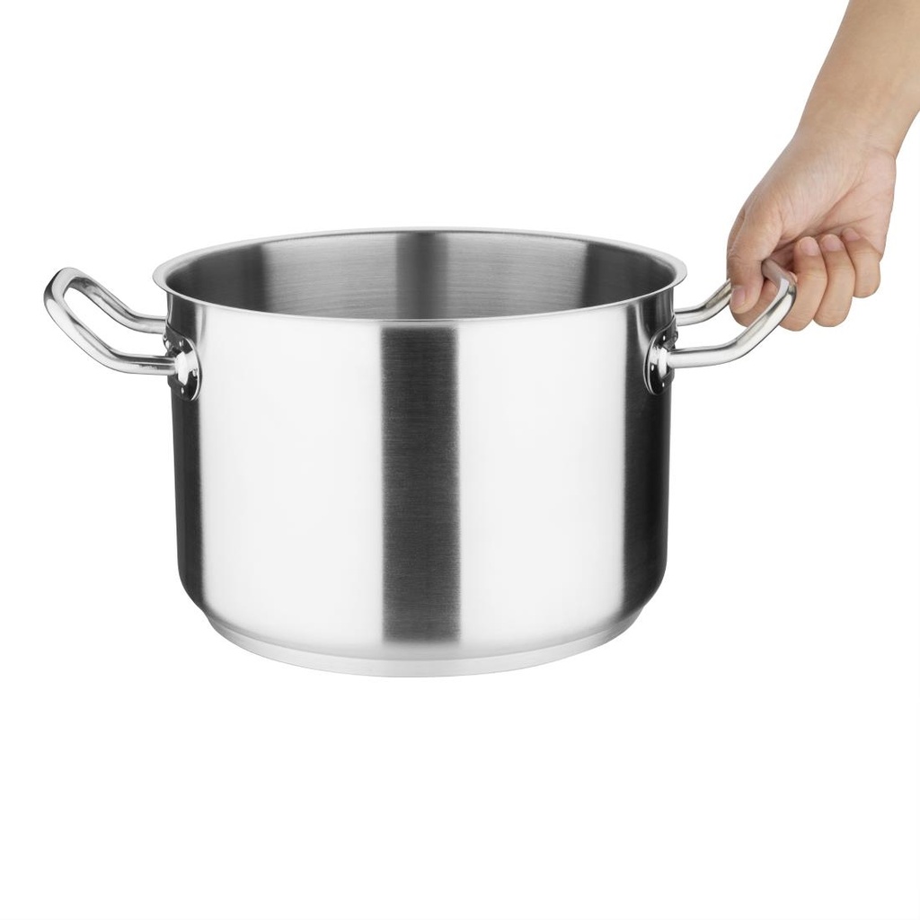 __import__Gastronoble__M940-1
