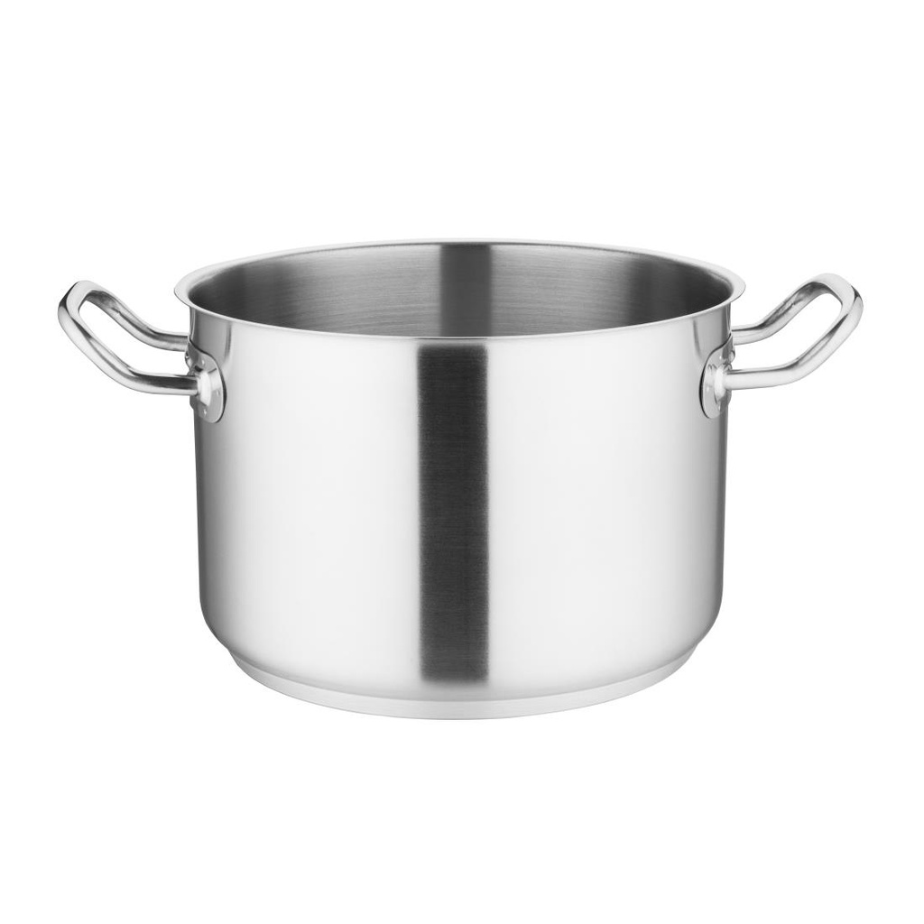 __import__Gastronoble__M940-5