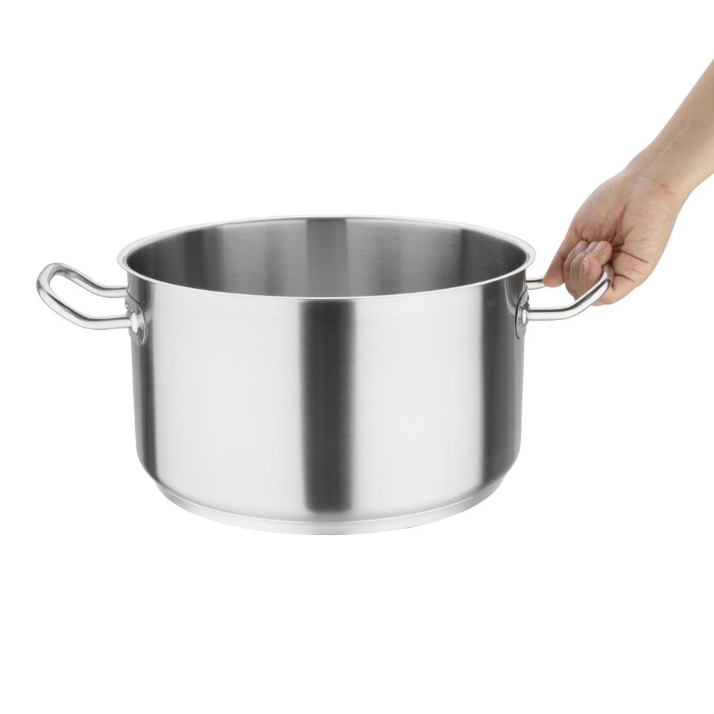 __import__Gastronoble__M941-1