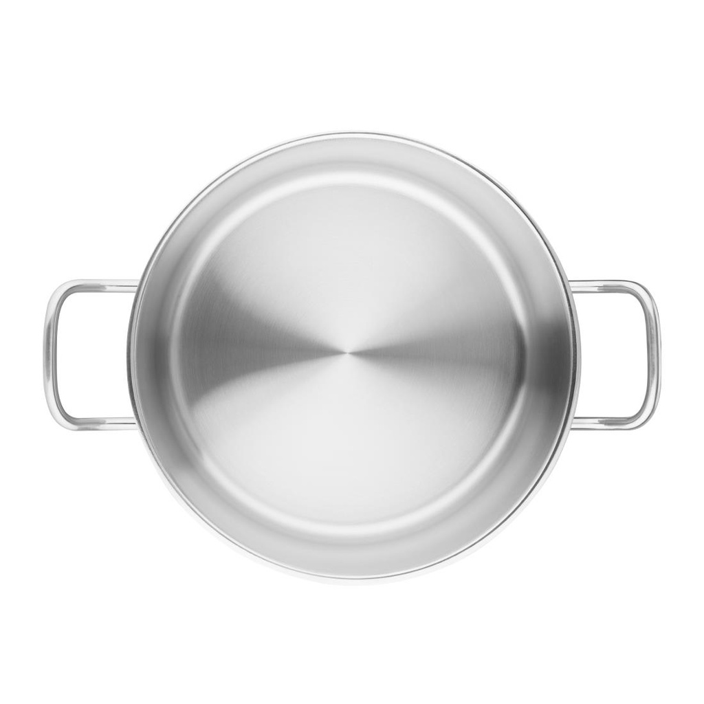 __import__Gastronoble__M941-3