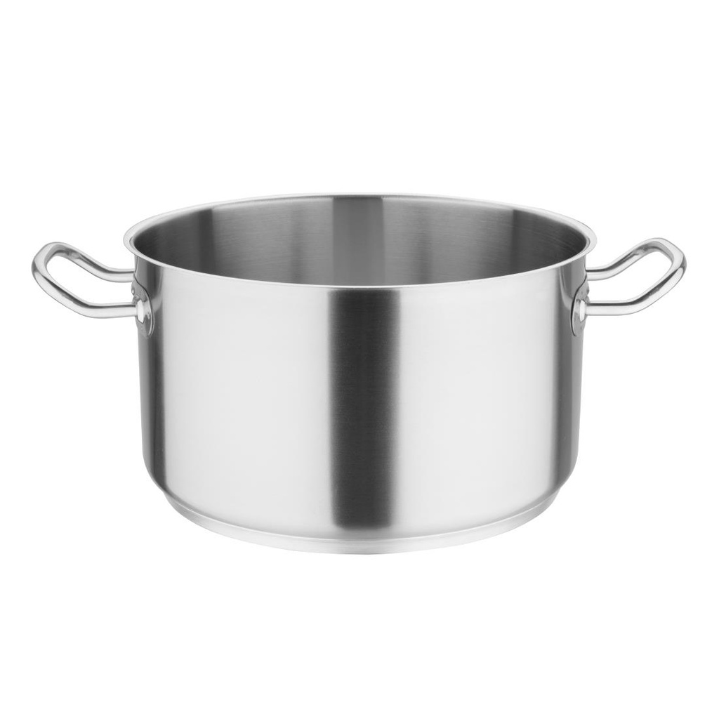 __import__Gastronoble__M941-5