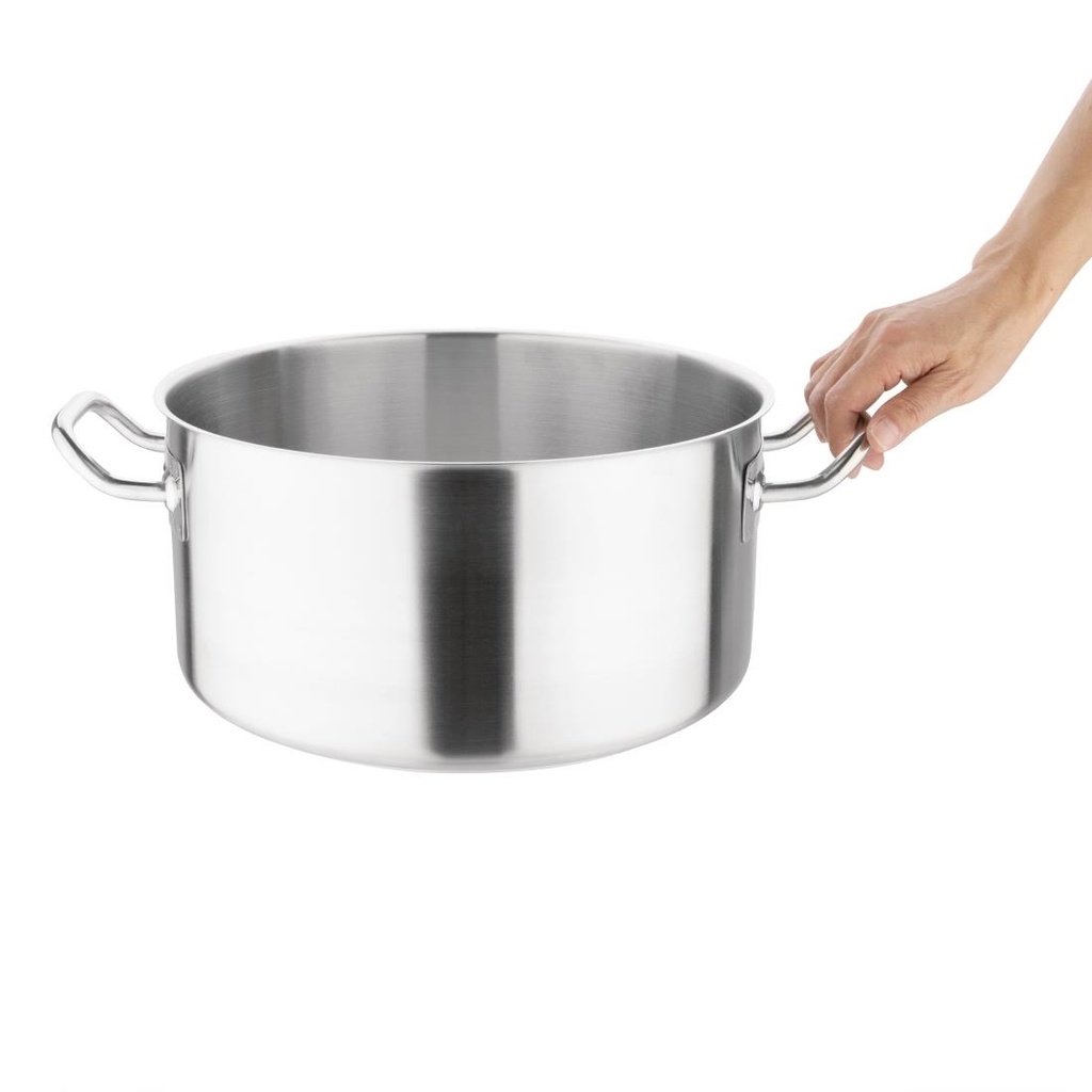 __import__Gastronoble__M942-1