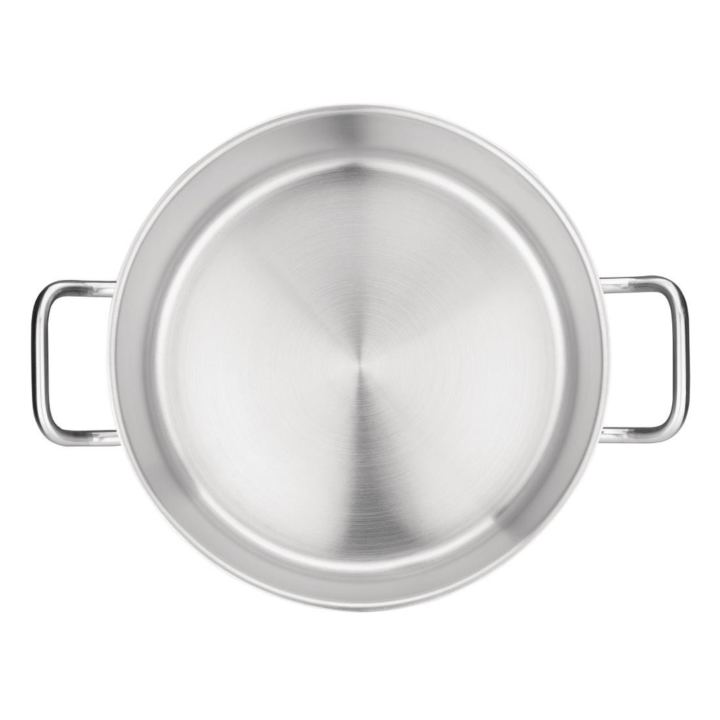 __import__Gastronoble__M942-3