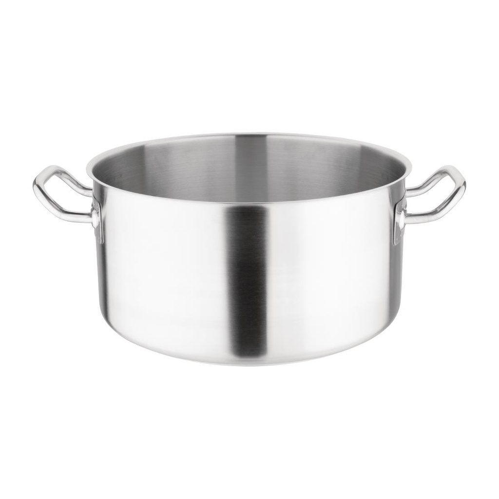 __import__Gastronoble__M942-5