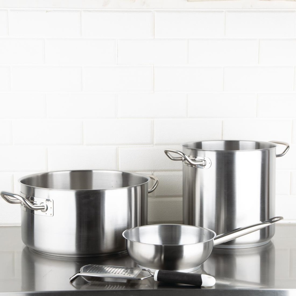 __import__Gastronoble__M942-6