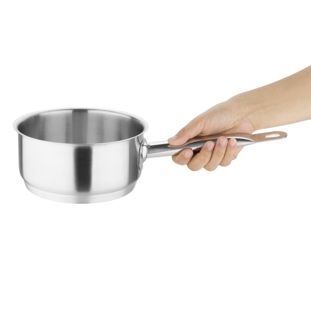 __import__Gastronoble__M943-1