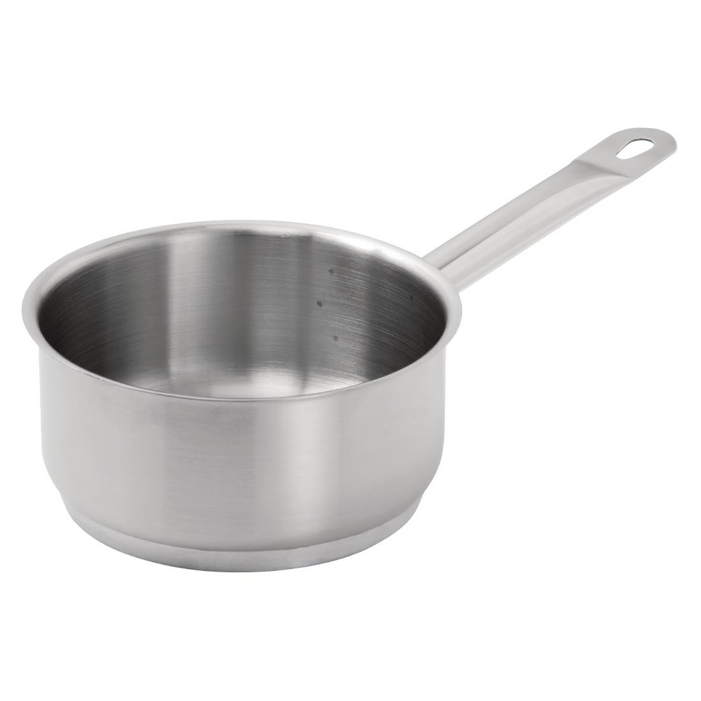 __import__Gastronoble__M943-5