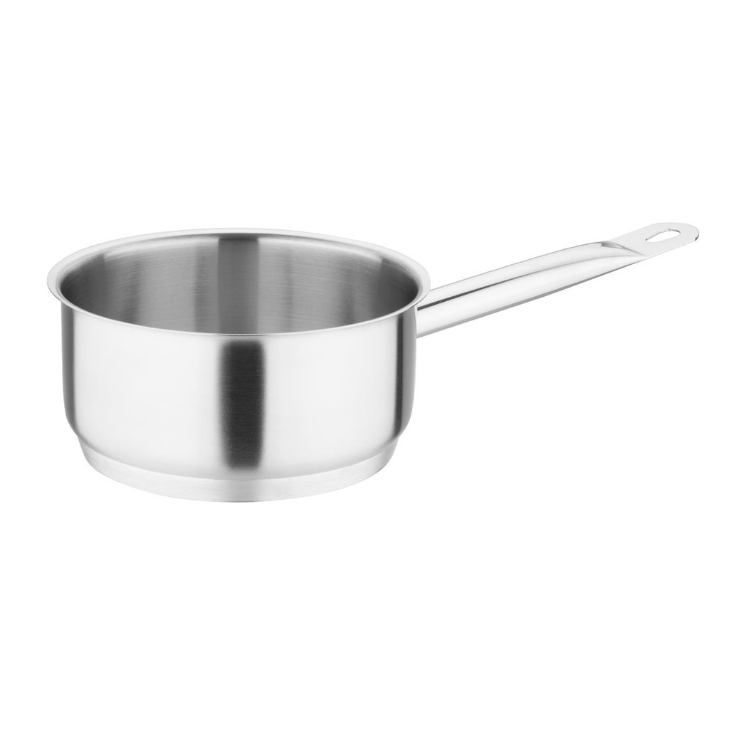 __import__Gastronoble__M943-7