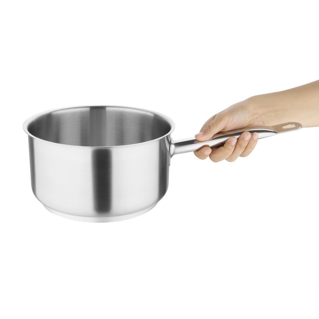 __import__Gastronoble__M944-1