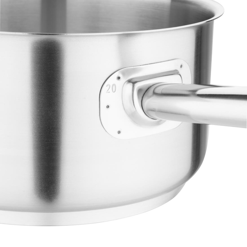 __import__Gastronoble__M944-2