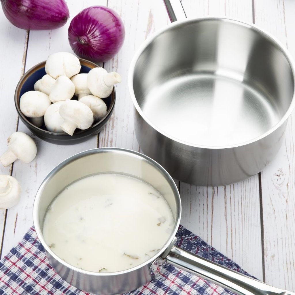 __import__Gastronoble__M944-4