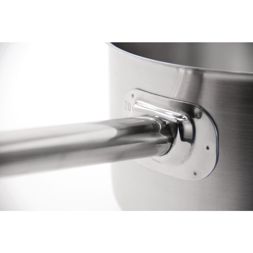 __import__Gastronoble__M944-6