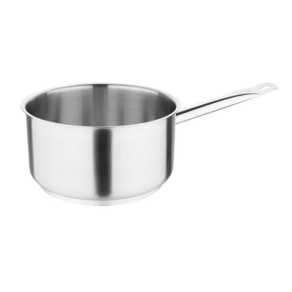 __import__Gastronoble__M944-7