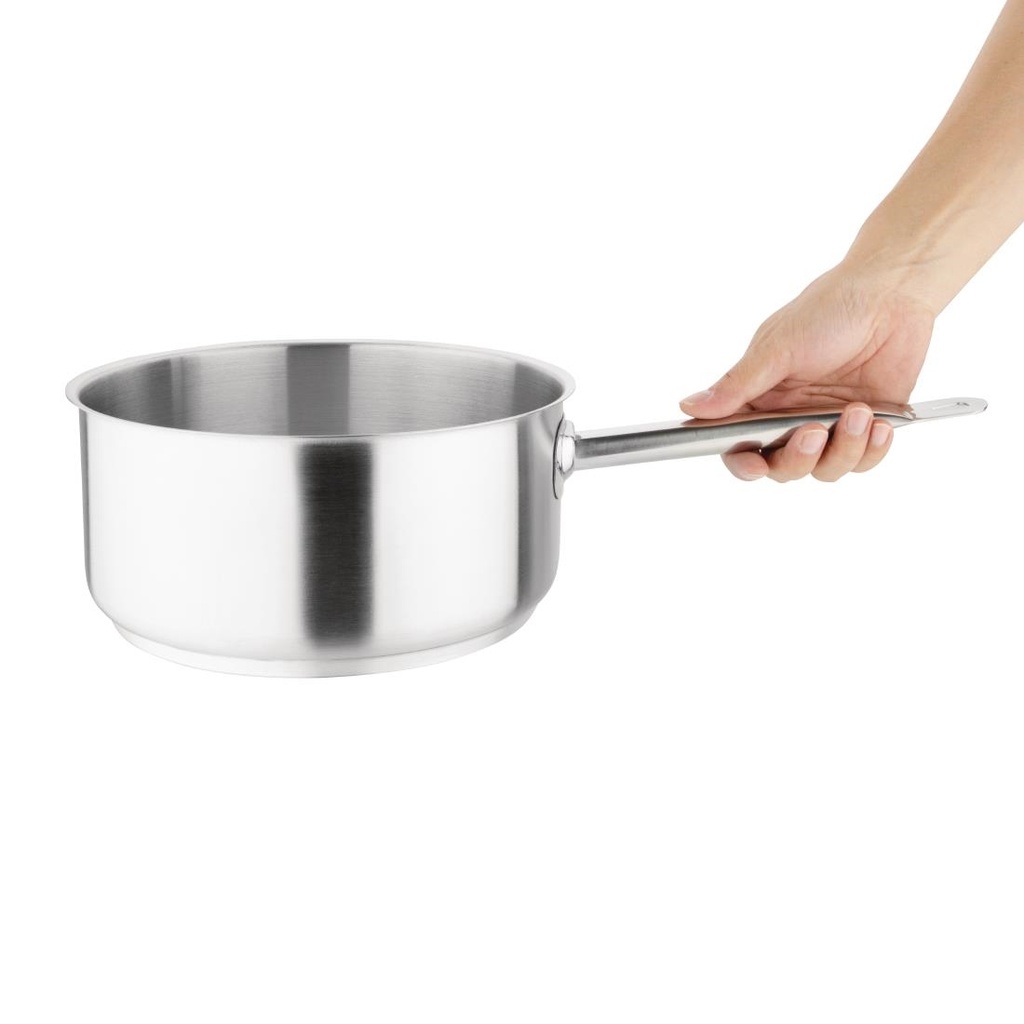 __import__Gastronoble__M945-1