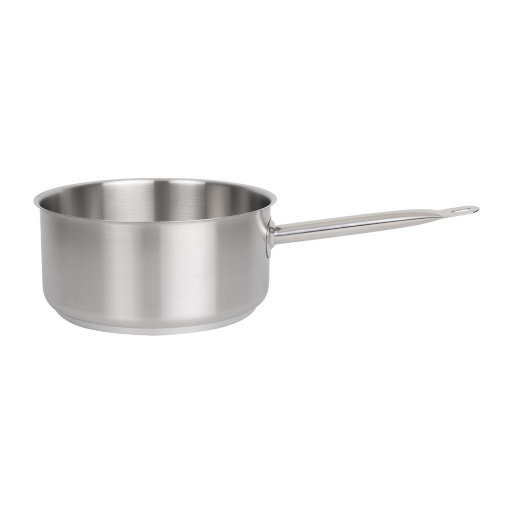 __import__Gastronoble__M945-1