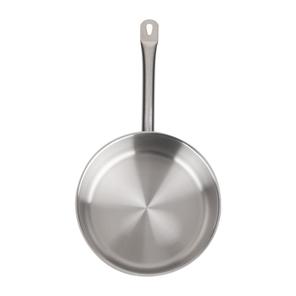 __import__Gastronoble__M945-2