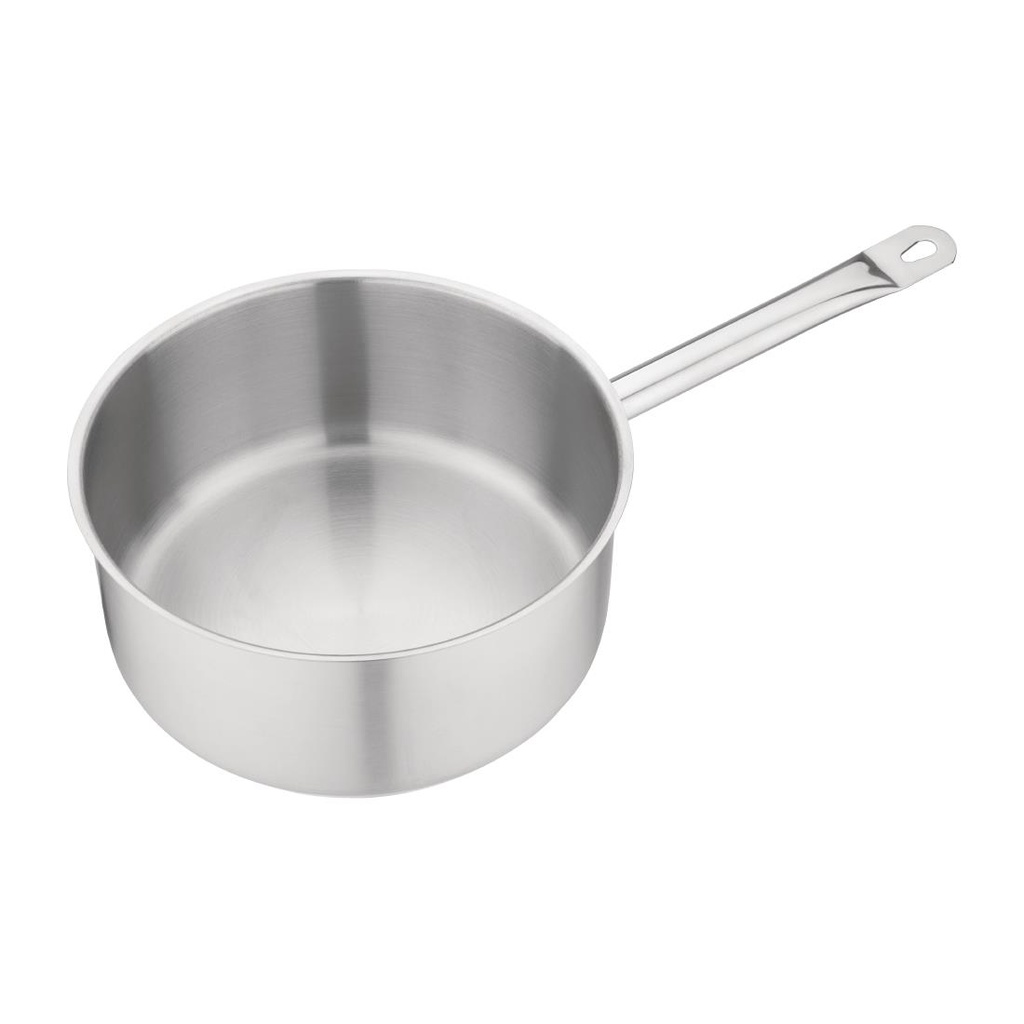 __import__Gastronoble__M945-3