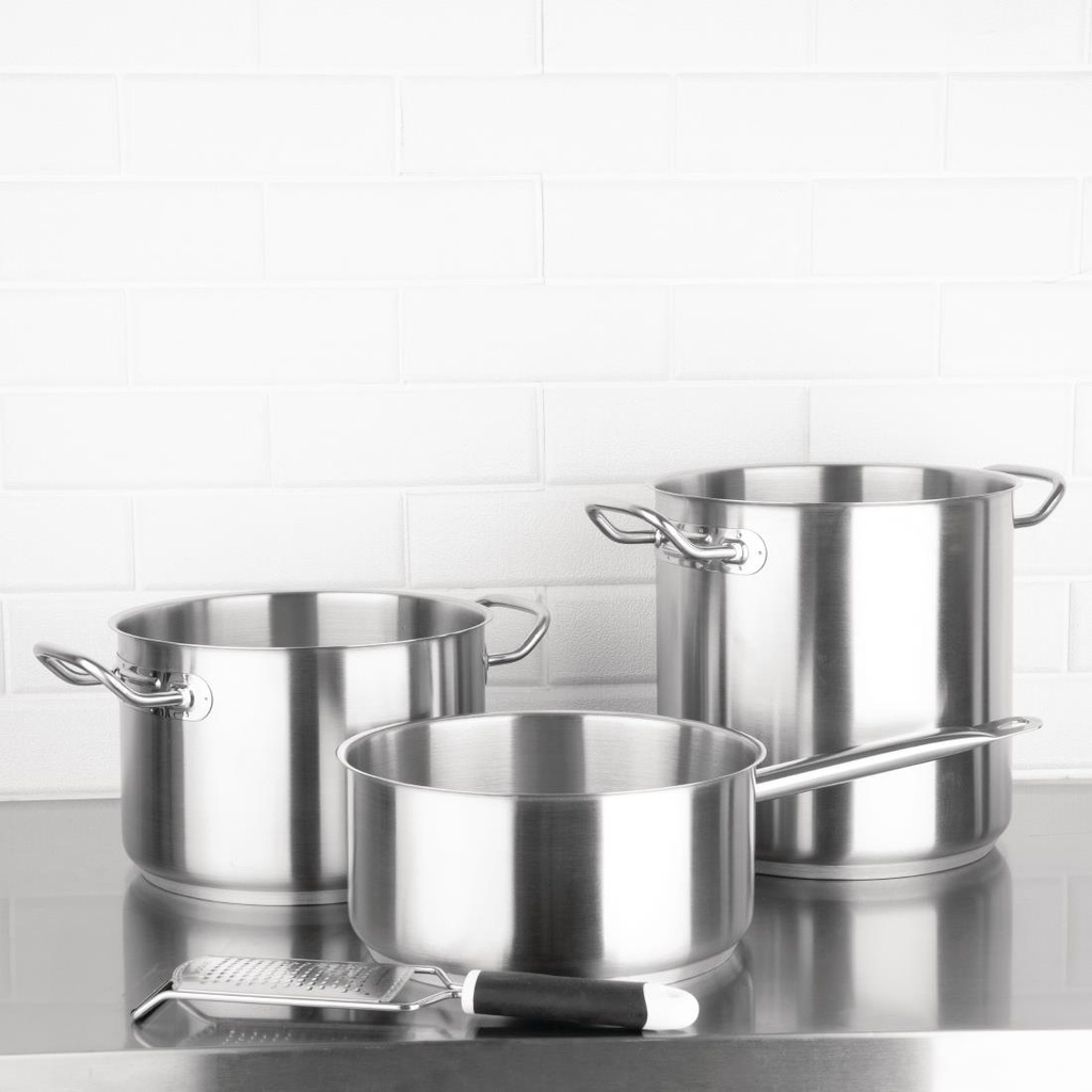 __import__Gastronoble__M945-5