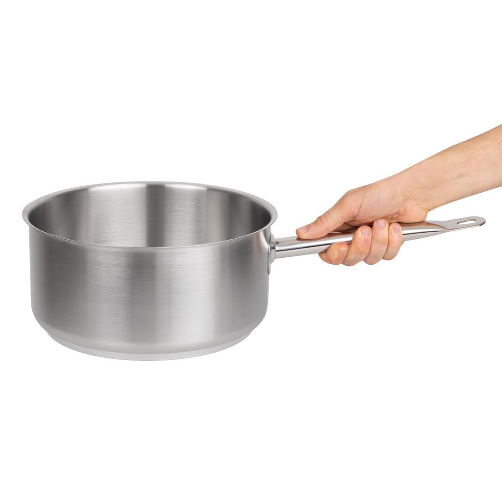 __import__Gastronoble__M945-5