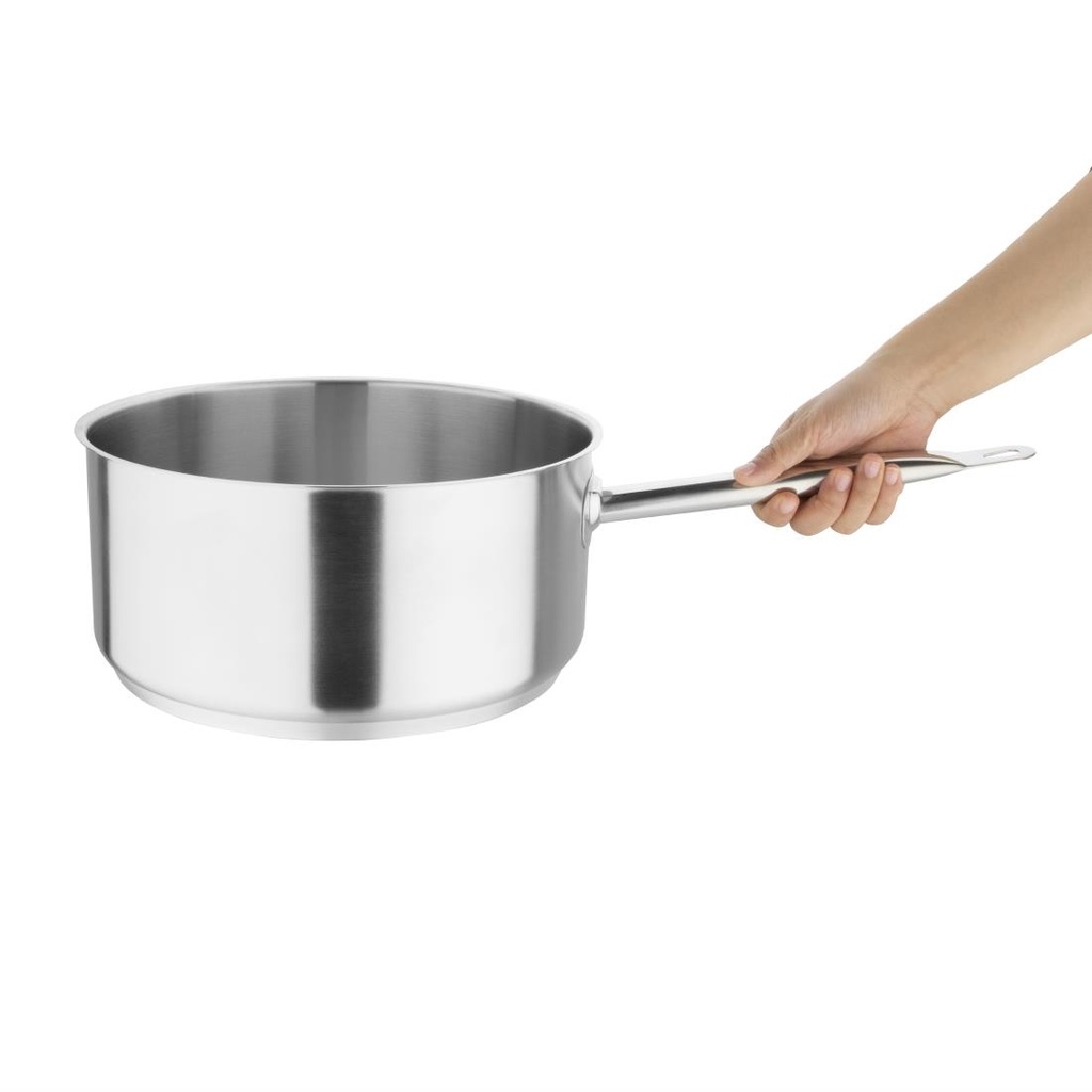 __import__Gastronoble__M946-1