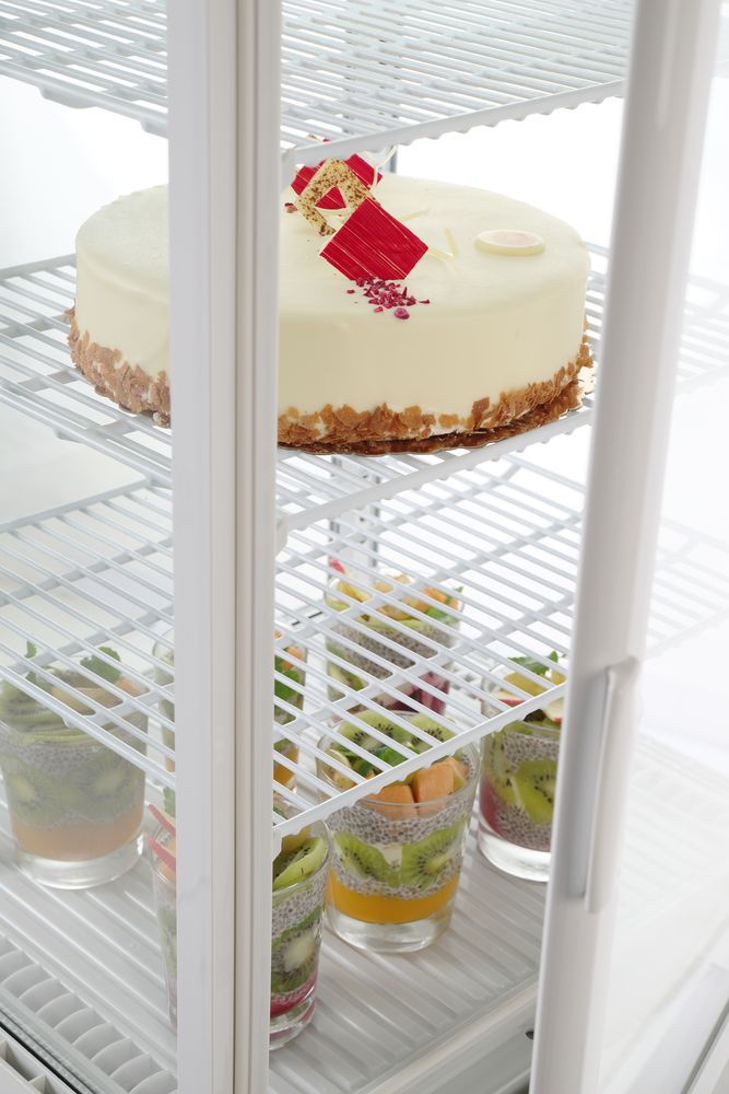 __import__Hendi__8711369233238-9