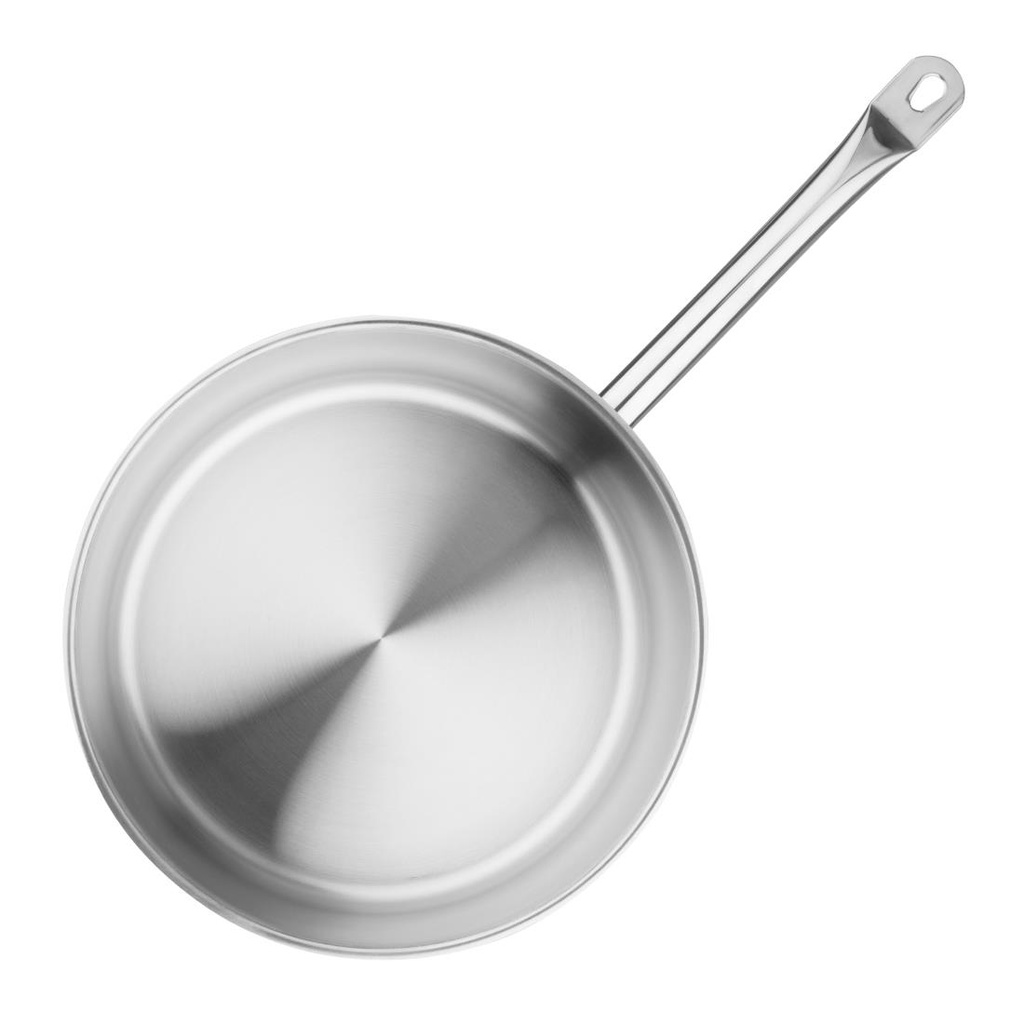 __import__Gastronoble__M946-7