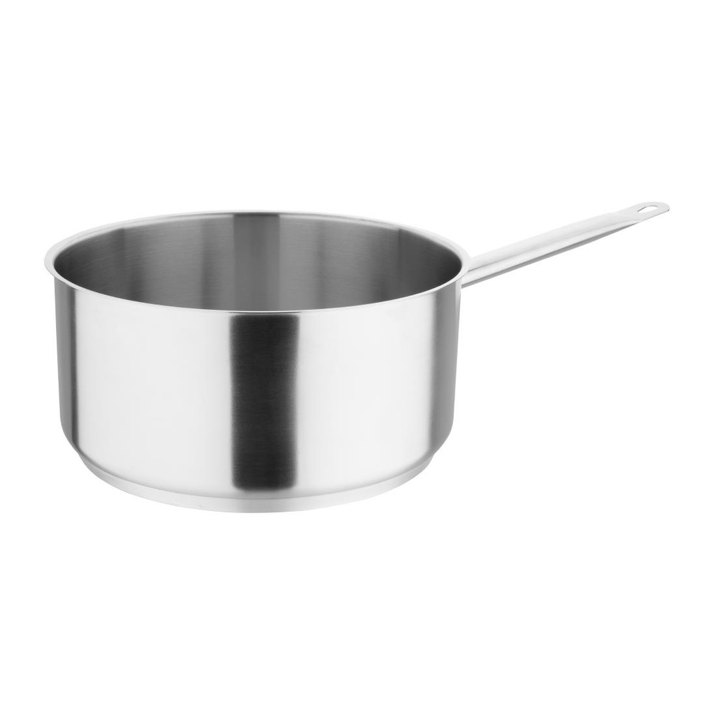 __import__Gastronoble__M946-9