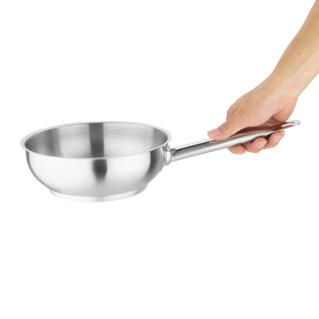 __import__Gastronoble__M947-1
