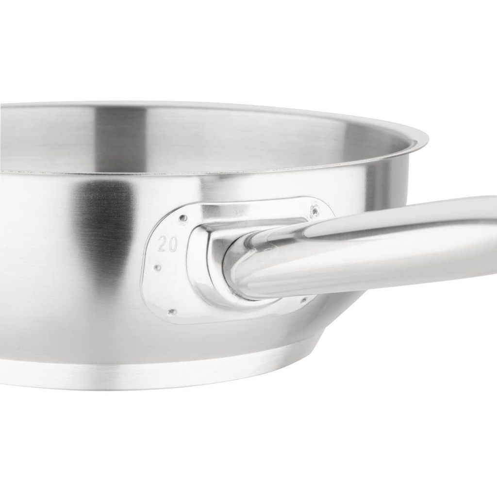 __import__Gastronoble__M947-2