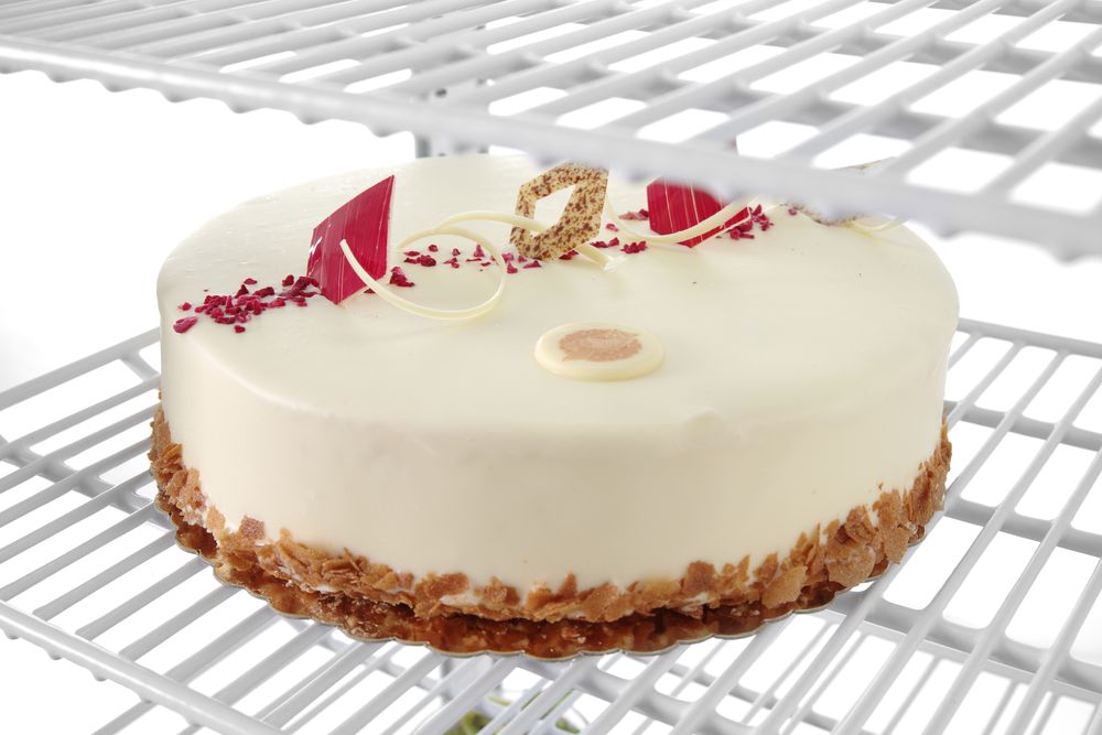 __import__Hendi__8711369233634-2