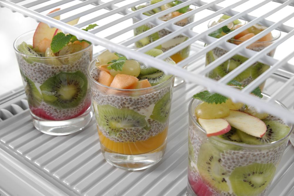 __import__Hendi__8711369233634-7